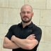 Eoin Scullion (@eoinscullion_) Twitter profile photo Eoin Scullion (@eoinscullion_) Twitter profile photo