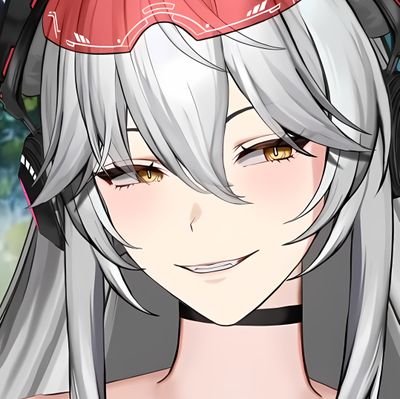 This unofficial account is dedicated to @zentreya clips and images!