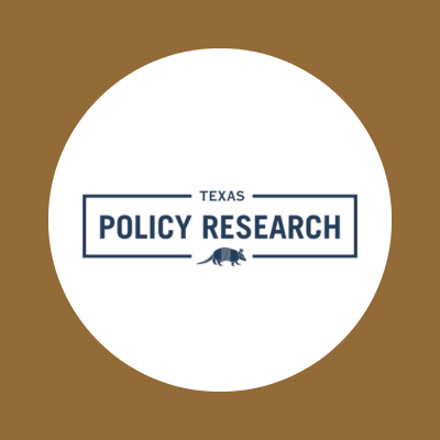 Texas Policy Research Profile