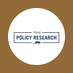 Texas Policy Research (@TXPolResearch) Twitter profile photo