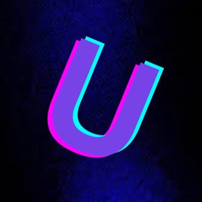 I do commissions and 3D modeling and my commissions are open forever doing commissions for gfx banners and profile images thanks  
#UrRare #Ur_Rare #UrRare_YT