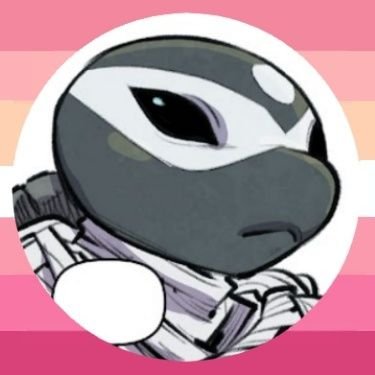#1 lesbian venus de milo thruther | silly artist | tmnt & comics | tc*st and pr*ship dni