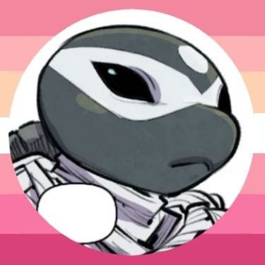 lesbiantello Profile Picture