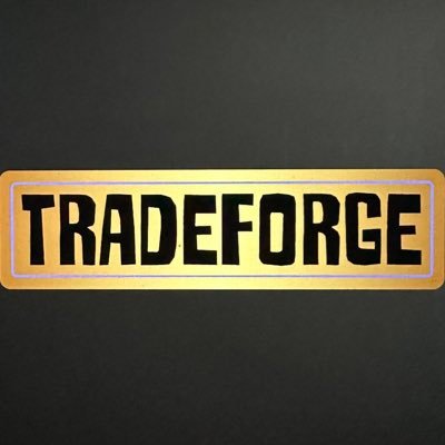 TradeForgez's profile picture. Professional NQ Futures Trader and Crypto Investor. Inquiries: tradeforge@aol.com