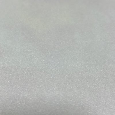 周辺B済み。お取引用アカウントです。仕事の都合上平日の日中は返信が出来ません。多忙につきお返事2日程頂きます。お譲りが決まったツイートは削除致します。譲っていただいたグッズをお取引に出す事があります。あらかじめご了承ください。
