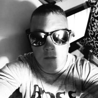 Kev - AFC - Gooner (@sir_kev_afc) 's Twitter Profile