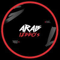 ARAB LEGGO's 🍉(@ArabEXIDear) 's Twitter Profile Photo