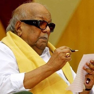 Dr. R.Venkatraghavan / Belongs to the Dravidian Stock / Political analyst / Writer / Traveller / #MKStalinEraBegins #Kalaignar #Anna #Periyar #Kumbakonam #TN68