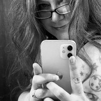 Alf Walker (@walkeralf75923) 's Twitter Profile