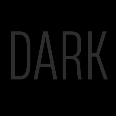 Darkhub