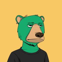 Midas.Sol (@midas_solz) 's Twitter Profile