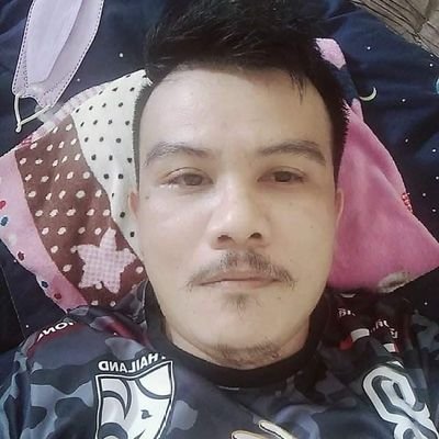 saylm98470674's profile picture. 