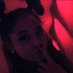 Mia Cassin (@cassin_mia18885) Twitter profile photo Mia Cassin (@cassin_mia18885) Twitter profile photo