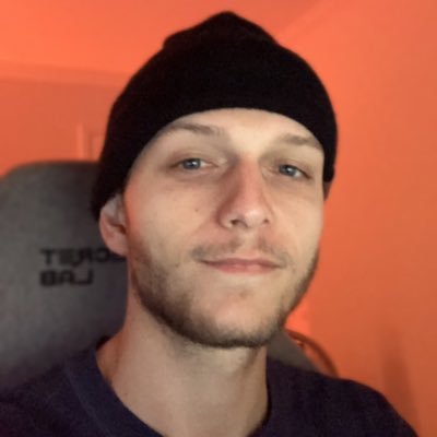 DansDoingIt Profile Picture