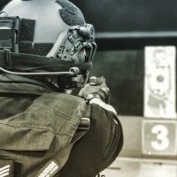 Derbyshire Armed Response Unit (@derbyshirearu) 's Twitter Profile
