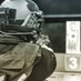 Derbyshire Armed Response Unit (@derbyshirearu) Twitter profile photo Derbyshire Armed Response Unit (@derbyshirearu) Twitter profile photo