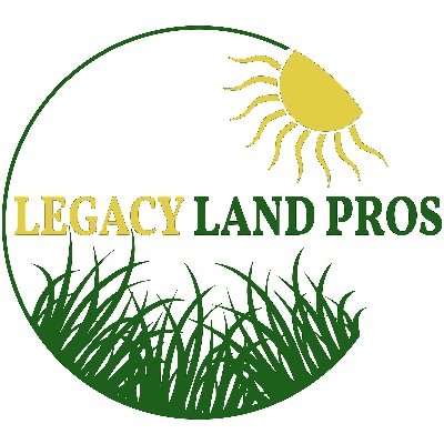 legacylandpros Profile Picture