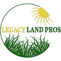 Legacy Land Pros(@legacylandpros) 's Twitter Profile Photo