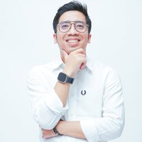 Nur Faizin (@jendarain) 's Twitter Profile