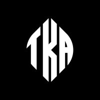 TKOA Media (@totalkomedia) 's Twitter Profile