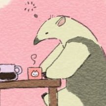 かもねぎさんのプロフィール画像