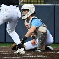 parker wallace (@parkerwallacebb) 's Twitter Profile Photo parker wallace (@parkerwallacebb) 's Twitter Profile Photo