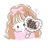 ririri_fzkaren