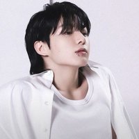 sin (@addictyv) 's Twitter Profile