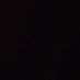 Deniz (@denizbilecik2) Twitter profile photo Deniz (@denizbilecik2) Twitter profile photo