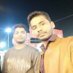 Sant Nayak yadav (@santnayak8435) Twitter profile photo Sant Nayak yadav (@santnayak8435) Twitter profile photo