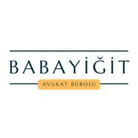 Babayiğit Avukat Bürosu(@babayigithukuk) 's Twitter Profile Photo