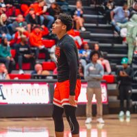 Joshua Gadsden (@joshuagadsden3) 's Twitter Profile Photo Joshua Gadsden (@joshuagadsden3) 's Twitter Profile Photo
