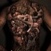 Jonathan Muamba (@jmuamba69346) Twitter profile photo Jonathan Muamba (@jmuamba69346) Twitter profile photo