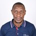 Mokaya paediatrician (@jomwenga15) Twitter profile photo