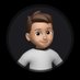 MarkIchheisse 🔞 (@michheisse) Twitter profile photo MarkIchheisse 🔞 (@michheisse) Twitter profile photo