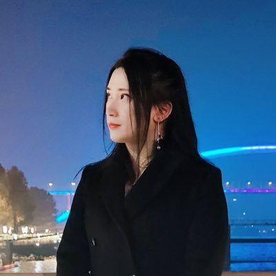 liuruoning1022's profile picture. 汉堡薯条炸鸡腿，再来一杯快乐水~ 嗝，怎么突然体重就160斤了