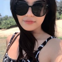 Cyrus Runolfsdottir-Morar (@cyrusmorar36998) 's Twitter Profile