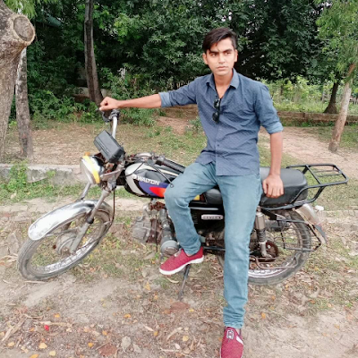 mdmonir28786's profile picture. 