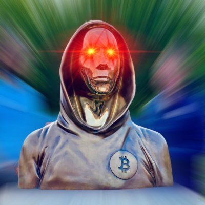 当前还在国内互联网公司一线做开发工作,每天熬夜炒币
2021年左右入的币圈,时间不长,你可以认为我是一个小新
B圈当前还是一个黑暗森林,希望各位都是六边形战士!西格玛男人!
代表作 :https://t.co/PL4pAWIGdn