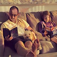 John ‘NR’ Wayne (@nr_wayne) 's Twitter Profile