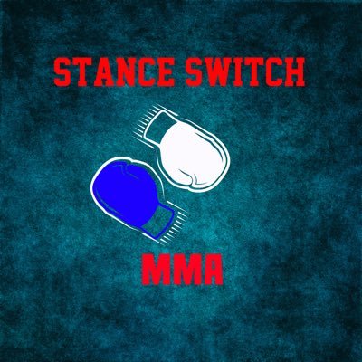 STANC3switchmma Profile Picture