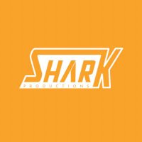 Shark Productions (@sharkprodsltd) 's Twitter Profile
