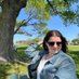 karissa (@karissaschaefer) Twitter profile photo karissa (@karissaschaefer) Twitter profile photo