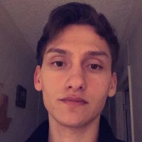 Torey Harber (@toreyh68591) 's Twitter Profile