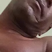 Negro Prazeroso (@negroprazerosof) 's Twitter Profile Photo Negro Prazeroso (@negroprazerosof) 's Twitter Profile Photo