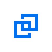 Bittrex Customer Support (@bittrex_cs1) 's Twitter Profile