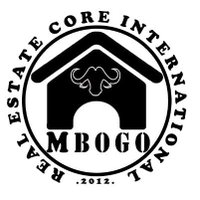 Mbogo Real Estate Core International(@MbogoInterior) 's Twitter Profile Photo