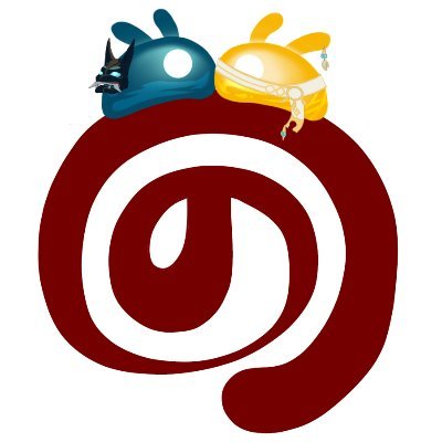 のむら まるのさんのプロフィール画像