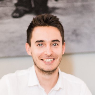👨💻 Developer, Telecom Engineer, kind of geek and nomad adventure seeker. Consultant working on WebRTC, VoIP, IoT and AI projects 🤖