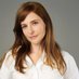 Lily Lynch (@lilyslynch) Twitter profile photo Lily Lynch (@lilyslynch) Twitter profile photo